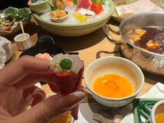 -匠和风精致料理(春熙路群光广场店)