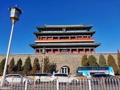 -上海交通大学医学院附属瑞金医院(总院)