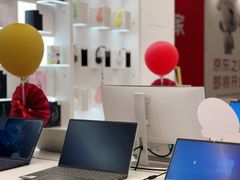 -戴尔电脑体验·维修中心(太阳宫凯德mall店)