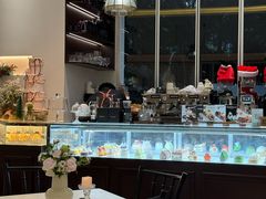 -名点荟·生日蛋糕·下午茶(五缘湾店)