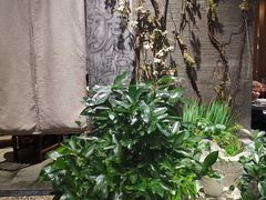 -园里火锅(仁和新城店)