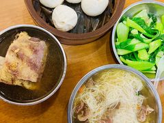 -达道武仔牛肉店(广达路店)