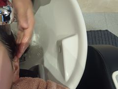 -海底捞火锅(铂澜大象城店)