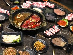 -苏州金科大酒店