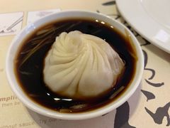 -鼎泰丰(渔阳店)