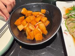 -小和庆·知味(首铸万科店)