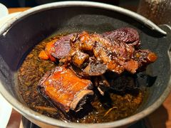 -荣小馆(杭州大厦店)