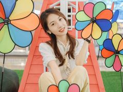 -布吉佳兆业广场