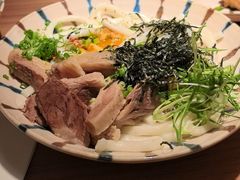 -CURRY YA 熟成咖哩專門店(深圳湾万象城店)