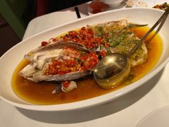 -望湘园·小雅(德基店)