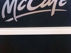 -麦当劳(总统大酒店店)