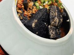 -佬麻雀·剁椒鱼头(京基KK One店)