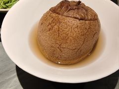 -兰溪小馆(首经贸店)