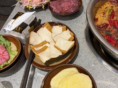 -华丰火锅(双林北横路店)