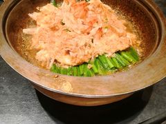 -金掌勺东北菜(格兰晴天店)