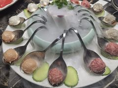 -臻牧壹品雪花牛肉火锅(大兴九臻店)