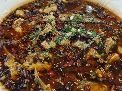 -瓦房兔(璧山店)