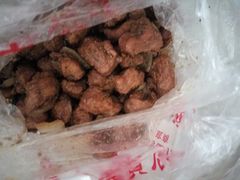 -老六素货(王顶堤店)