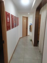 点击看大图 -芊冉•美甲美睫纹绣