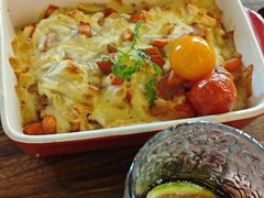 -haxnbauer海森堡德国餐厅(深圳coco店)