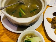 -阿伟海鲜楼·福建菜(涵江店)
