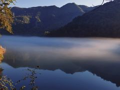 -东江湖旅游区