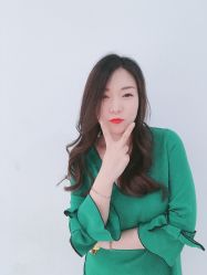 点击看大图 -CUT CUT Hair Salon