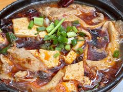 -沈妈砂锅(光华村店)