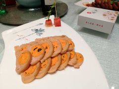 -名人名家     浙菜.家宴