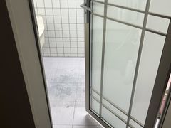 -六个番茄自习室·包间(燕塘燕侨大厦店)