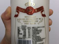 -盒马鲜生(王府广场店)