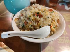 -金必轩(青岩店)