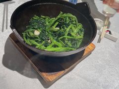 -五稻厨房粤西菜(新闻店)