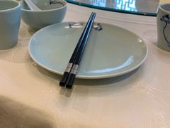 -鸭匠食府·挂炉烤鸭·新京菜(阜成路店)
