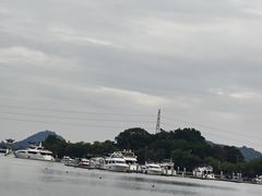 -长洲岛