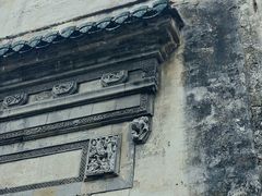 -黎阳老街