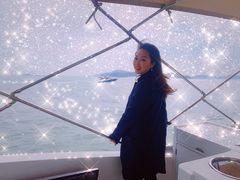 -五缘湾游艇帆船俱乐部