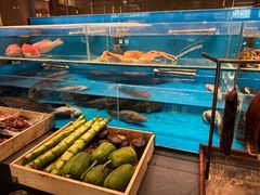 -许家菜(DT51店)
