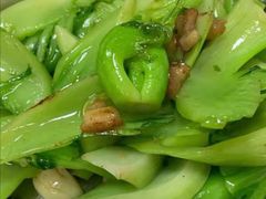 -成惠食府(赤岗店)