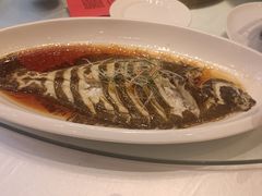 -秦皇岛秦皇国际大酒店