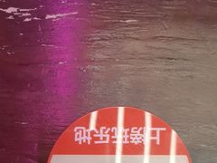 -关你鬼室大型密室逃脱(佛山创意园店)