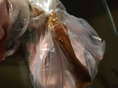 -古城老店马家包子铺(神火大道店)