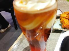 -火影忍者一乐拉面(环球港店)