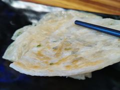 -云味馆·云南菜·云南米线(景田店)