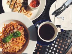 -bluefrog蓝蛙(水游城店)