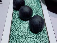 -屋里厢上海菜馆