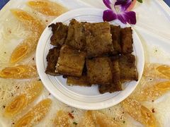 -南洋长胜酒店(广州东站天平架地铁站店)