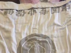 -若石足道SPA 连锁(丹东街店)