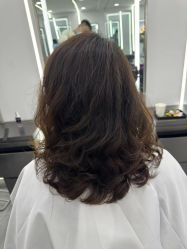 -Coo Hair salon