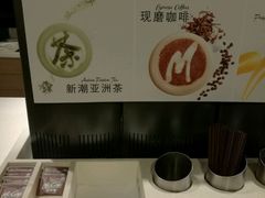 -麦当劳(北京金星西路店)